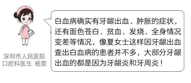 智慧闪耀，AI韵律飞扬：打造专属AI的押韵传口号