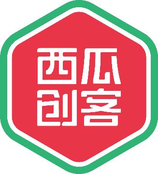 AI编程启：西瓜智能课堂体验