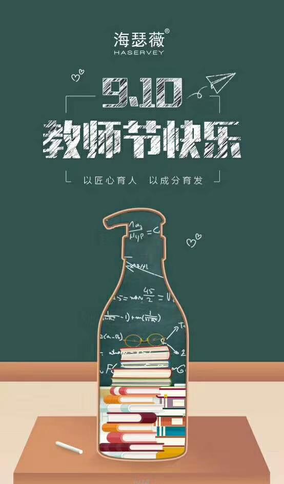 如何利用AI技术高效生成美妆文案：全面指南覆撰写、优化与推广策略