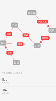 智能写作导航：AI辅助下的创作新思维