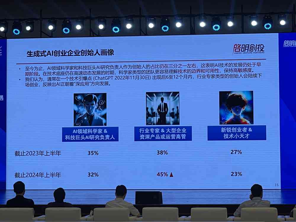 融合AI技术，打造茶叶直播带货新策略：智能文案直播卖货攻略