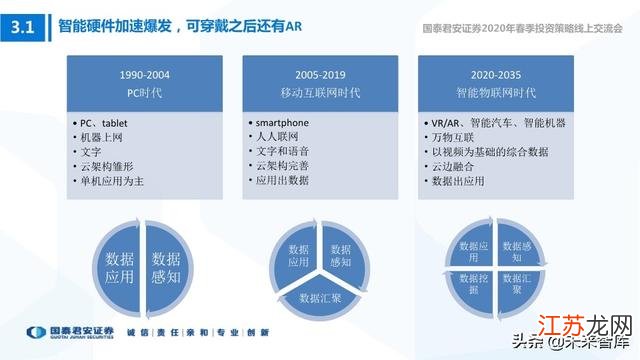 全面解读：AI公司综合实力与创新发展一站式介绍指南