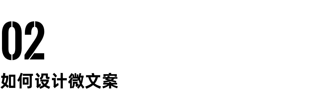 深入了解文案编辑改写工作：全方位揭秘内容优化与创意重写的精髓