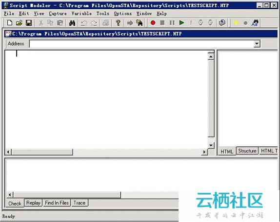 如何运用复刻脚本AI工具实现高效自动化操作