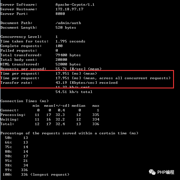 AI文案自动生成器评测：全面测试工具功能与性能，深入解析用户应用需求