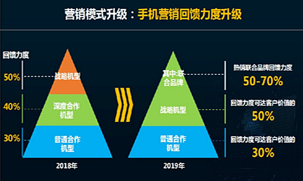 ai生成专利分析报告怎么做出来的：深度解析与制作流程揭秘