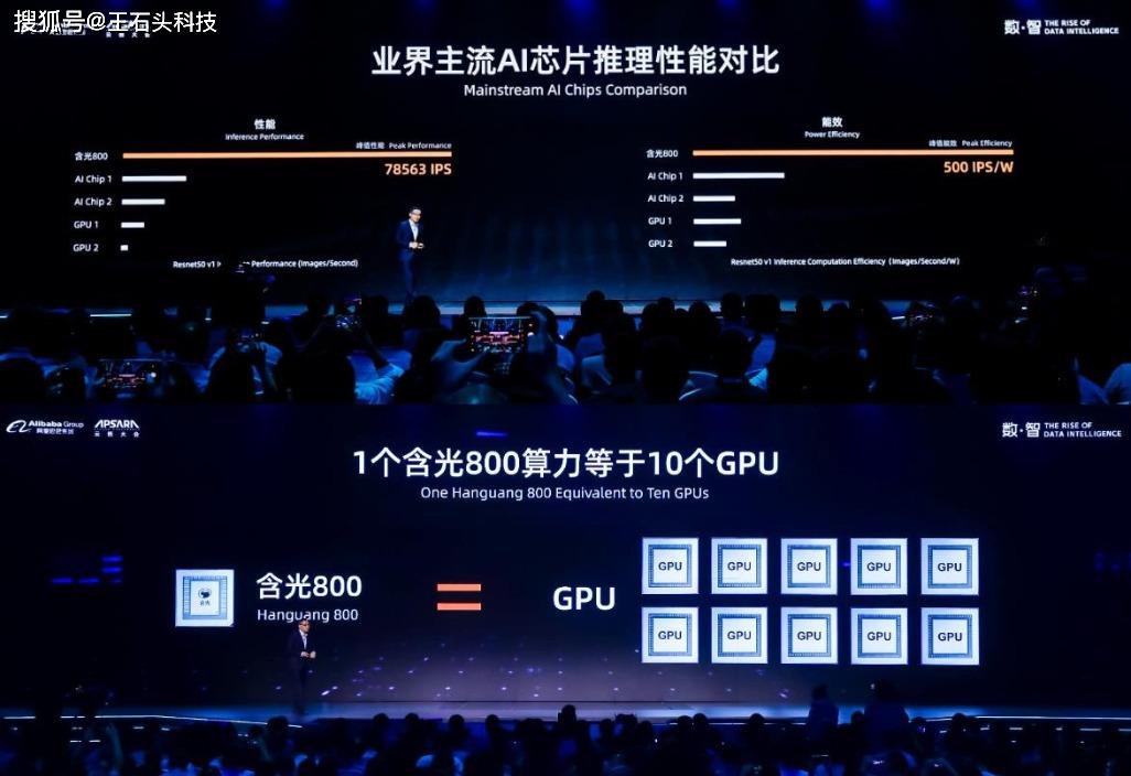 'AI写作助手实力较量：哪个优化工具在提升文章质量上更胜一筹？'