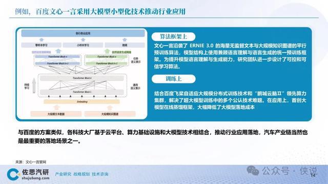 2024年度评测：综合实力Top级写作优化AI工具盘点，满足各类写作需求！