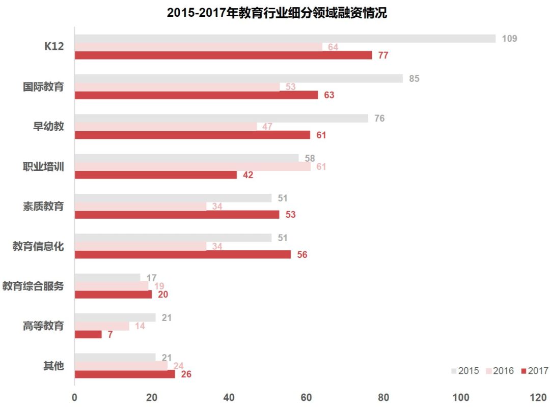 探索AI演进历程： 'AI的前世今生' 课程报告在线查阅指南