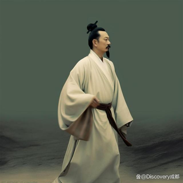 AI东坡还原文案