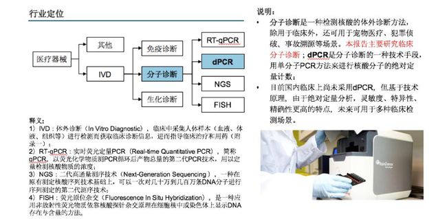 '揭秘AI数字创作素材：从技术原理到制作流程全解析'