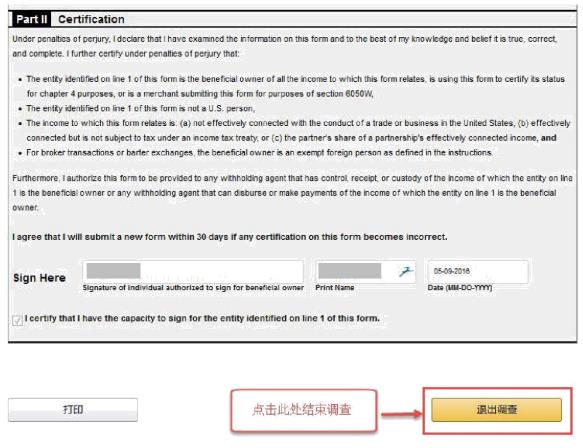 全面指南：在线AI创作教程与常见问题解答