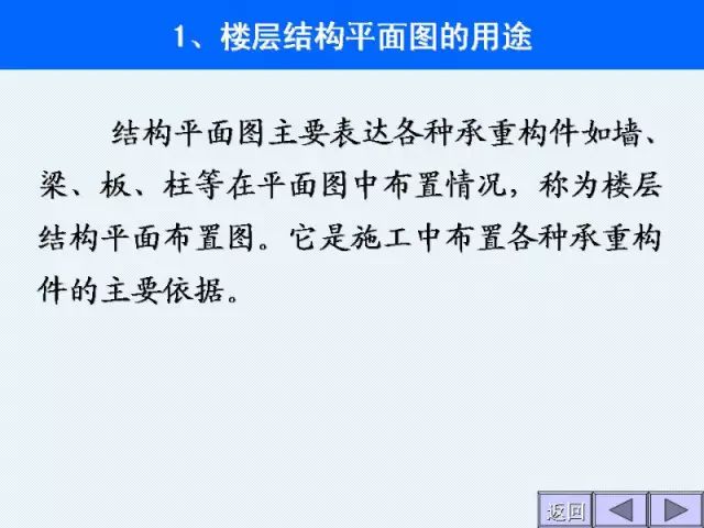 全面教程：AILOGO制作详解与常见问题解决方案