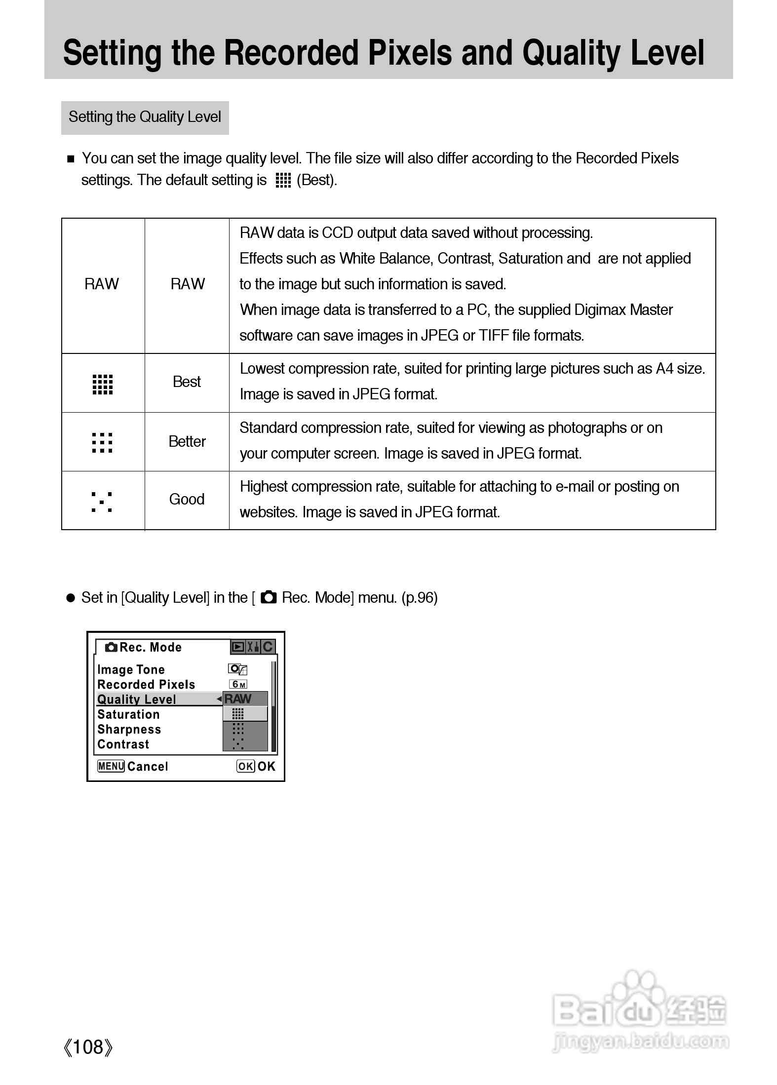 全方位解析：文库API使用指南与常见问题解决方案