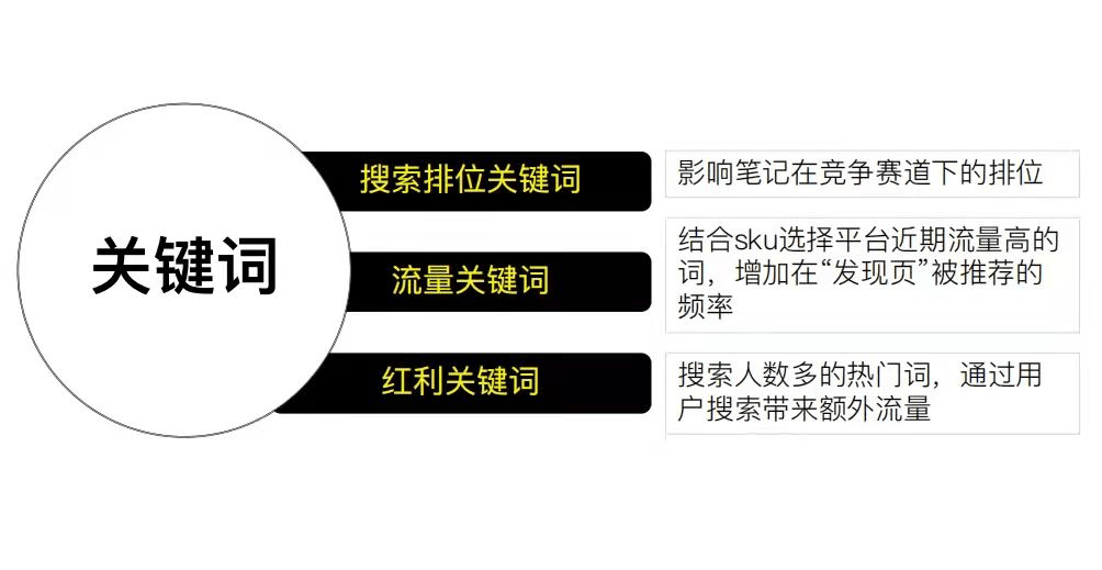 AI助力小红书文案创作全攻略：免费工具、实用技巧与全面解决方案