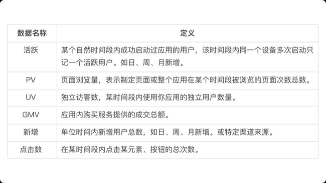 ai改稿爆款文案怎么写