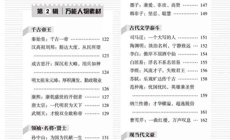 AI辅助创作：全方位动漫解说文案撰写指南与实用技巧