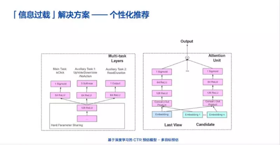 探寻AI脚本存放位置：揭秘AI编程资源库指南