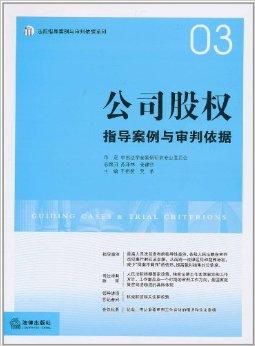 新《全面指南：AI研讨会参会文案撰写范例及实用技巧》