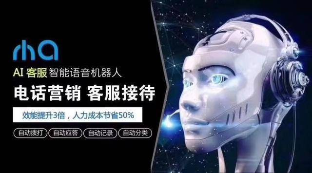 ai神明变身文案怎么写：打造好看且吸引眼球的变身文案攻略