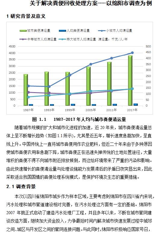 全面指南：3000字社会实践调查报告范文及撰写技巧解析