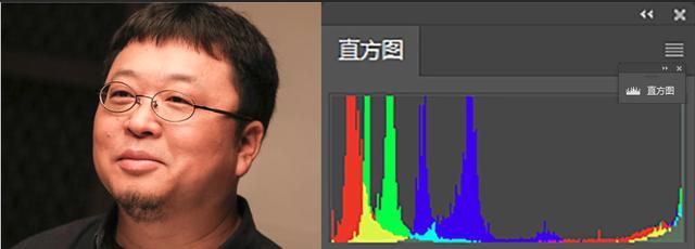 抖音ai功能文案怎么写