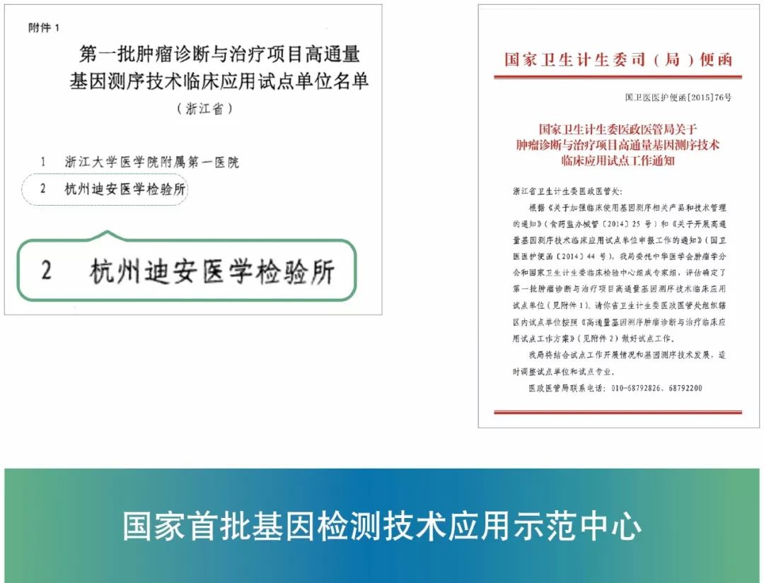 工人医院报告单查询系统：在线查看检验报告、诊断结果及健信息