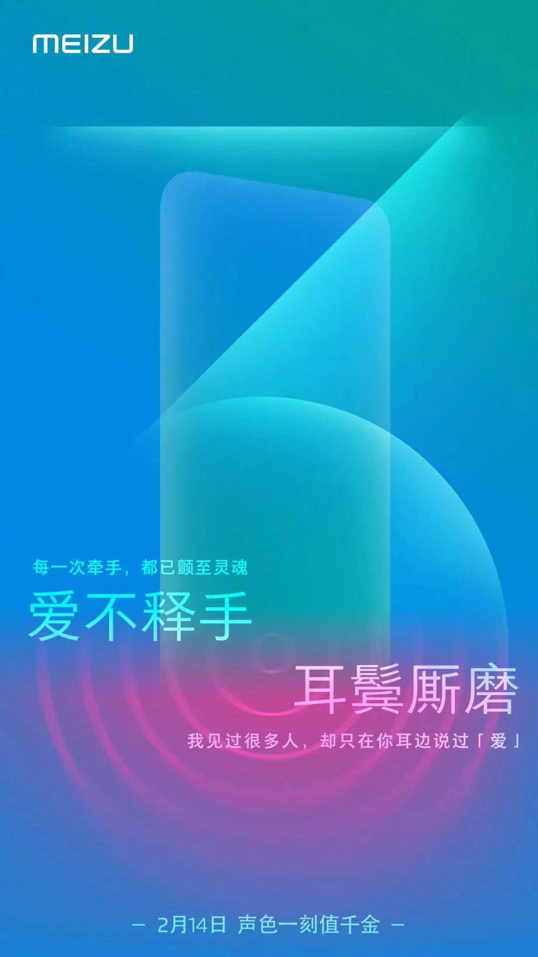 AI智能文案助手：全方位免费软件，一键生成高质量文章与内容