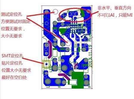 深度解析：英语AI课程潜在缺陷与全面评估