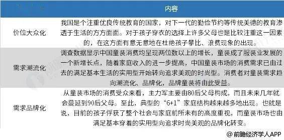 改编文案：A1软件侵权疑虑与招聘，担忧被嫌弃问题探讨