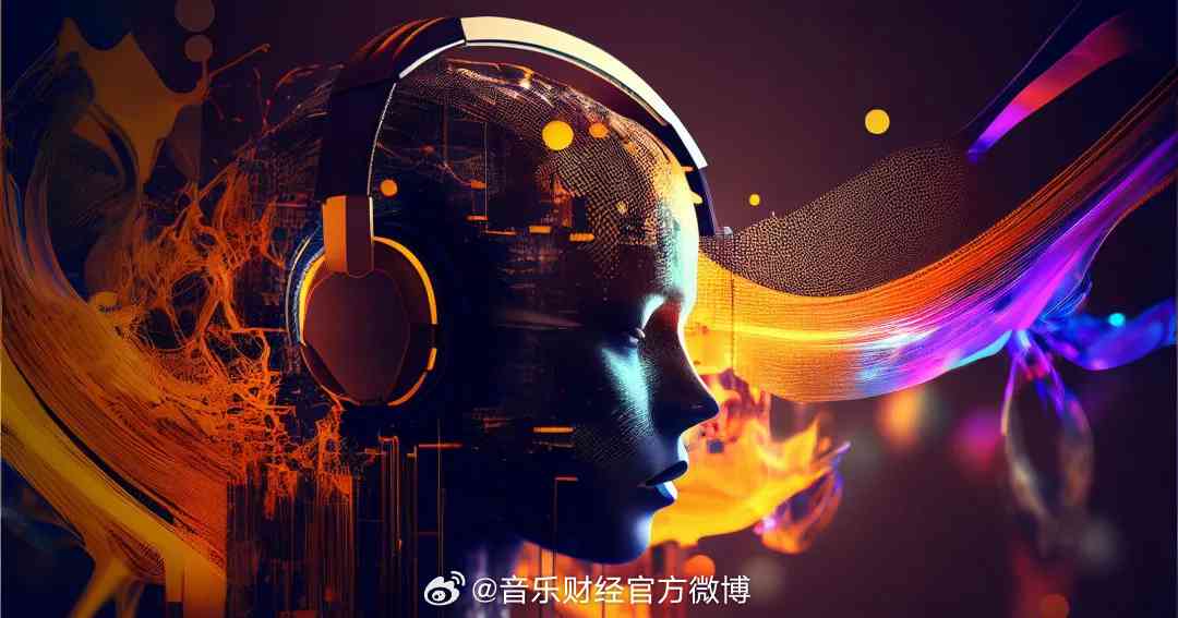 未来之声：AI智能歌手引领音乐新潮流