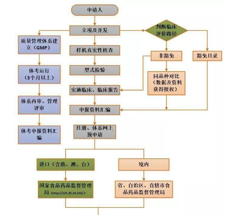 ai完稿需要做什么：从策划到发布全流程解析与注意事项