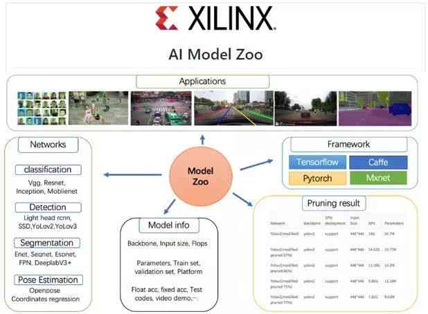 全面评测：2023年度中文写作AI软件推荐与比较