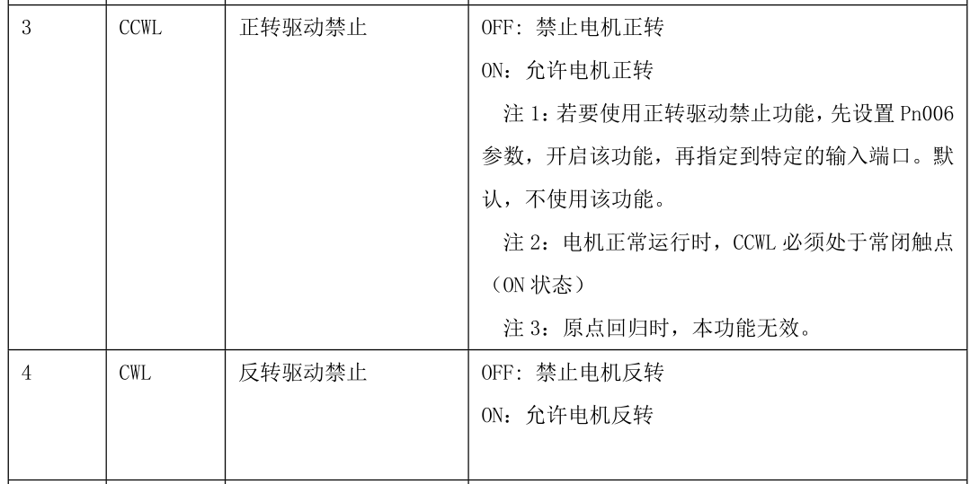 AI文案语音播放完整指南：如何实现、技巧与常见问题解答