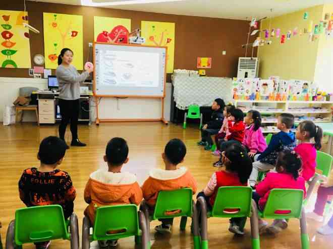 幼儿园写字教学软件免费与安装指南：涵各大平台与功能介绍