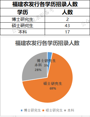 解读62脚本：揭开其在编程中的应用与奥秘