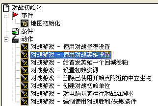 探索AI脚本随机填充技术：从原理到实践，全面解答生成随机内容的各种疑问