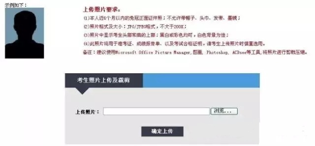 AI证书报名攻略：涵报名条件、流程、费用及常见问题解答