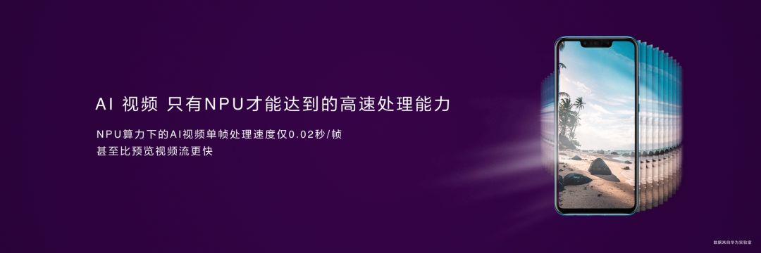 华为手机抖音AR特效工具快速查找指南