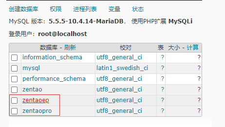 一键获取全面解答：精选热门问题与答案的公众号大全指南