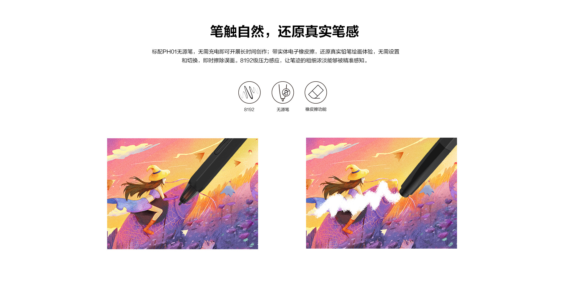 哥哥与弟弟AI绘画创作指南：技巧、灵感与实用文案全解析