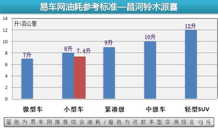 深度评测：酷培AI教育效果与家长学生真实反馈解析