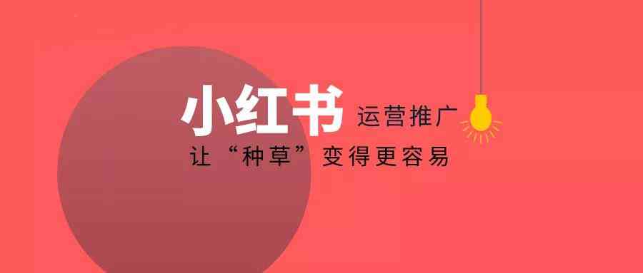 小红书文案赚钱全攻略：揭秘变现途径与高效撰写技巧