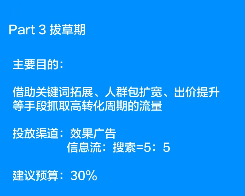 小红书文案赚钱全攻略：揭秘变现途径与高效撰写技巧