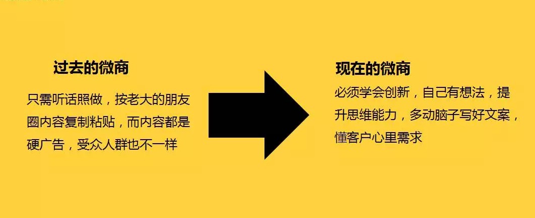 美化文案是什么意思：如何有效提升文案吸引力与表达效果