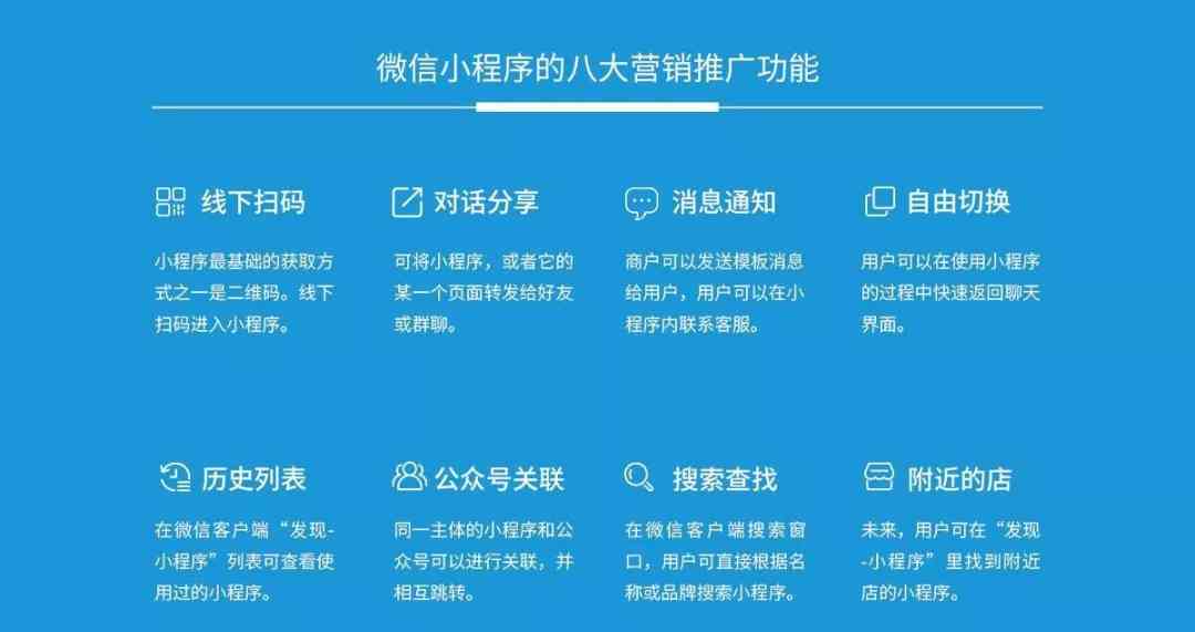 全面指南：写作鹅AI小程序快速入口及使用攻略，解决各类文案创作需求