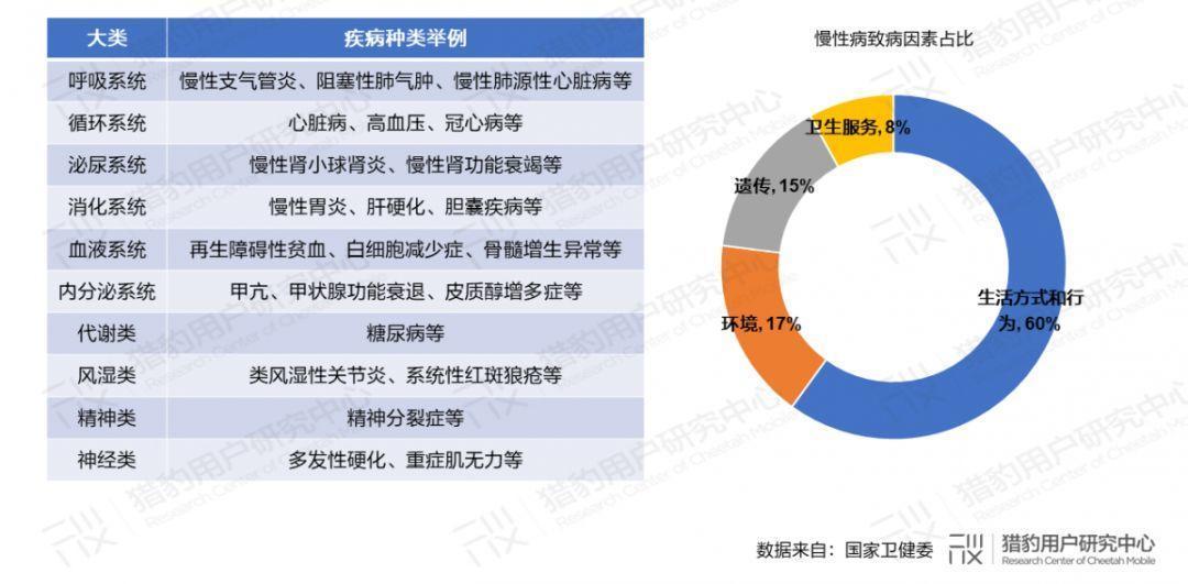 AI报告生成：在线、免费、病情诊断报告一键生成工具