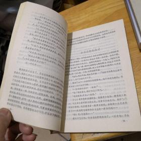 艺术创作案例分享大全：最新典型案例与作品范文精选