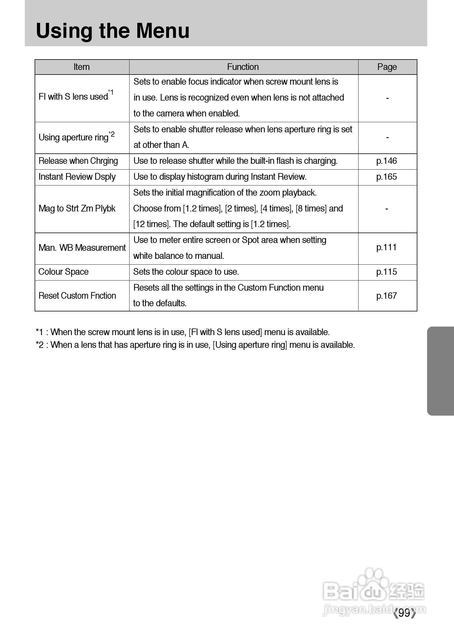 AI脚本使用指南：全面解析如何高效运用与常见问题解答