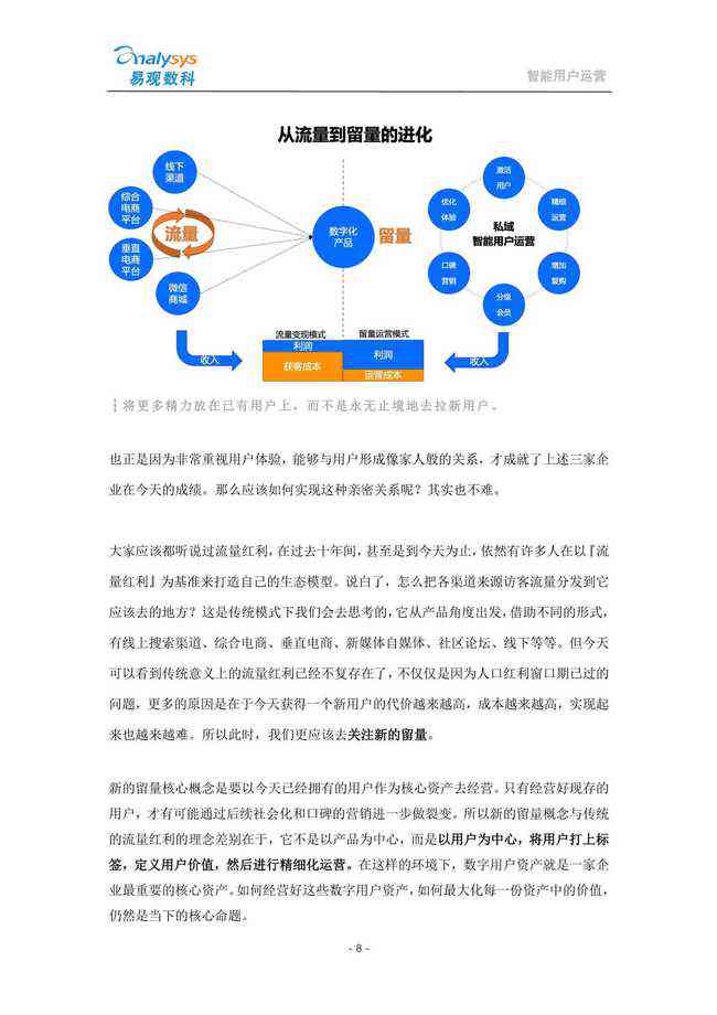 '2021 AI智能脚本编程与应用指南'